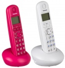 Panasonic KX-TGB212RU