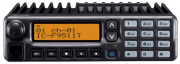 Icom IC-F9511T