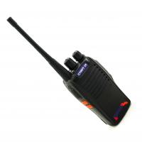 Рация | радиостанция | Терек | Старт-01