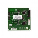 LG-Ericsson SBG-1K-CIU1.STG