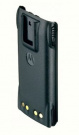 Motorola PMNN4158