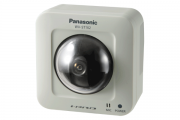 Panasonic WV-ST162E