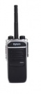 Hytera PD605 G (MD)