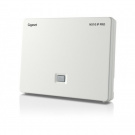 Gigaset N510 IP PRO DECT