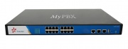 Yeastar MyPBX U500