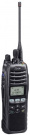 Icom IC-F9021S