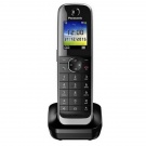 Panasonic KX-TGJA30RUB