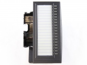 Avaya 1200 Series Expansion Module