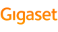 Gigaset
