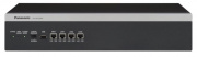 Panasonic KX-NSX2000RU