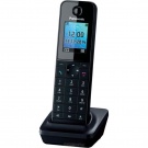 Panasonic KX-TGHA20RUB