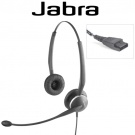 Jabra GN2100 Duo VoIP