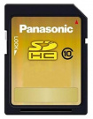 Panasonic KX-NSX2135X