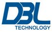 DBL