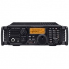 Icom IC-7200