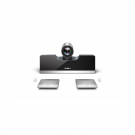 Yealink VC500-Wireless Micpod