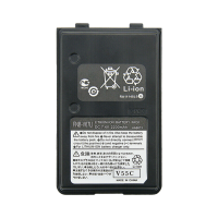 АКБ | аккумуляторная батарея | Vertex FNB-V67