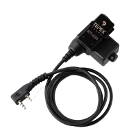 Кнопка тактическая | Терек | КТ-45