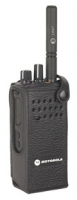 Motorola PMLN5839