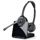 Plantronics CS520