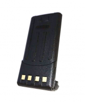 Терек АКЛ Спорт-1