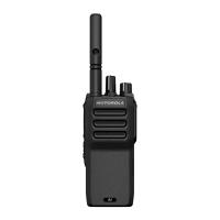 Motorola R2 портативная радиостанция