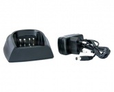 Vostok BC-101+AC-101