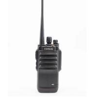 Радиостанция Comrade R8 (UHF)