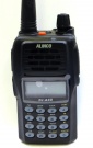Alinco DJ-A40