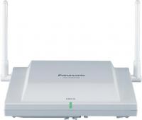 Panasonic KX-TDA0158CE