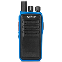 Радиостанция | взрывобезопасная | Kirisun | DP515Ex