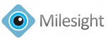Milesight
