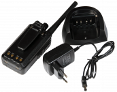 Аргут А-43 ЗУ