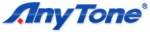 Anytone