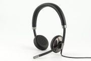 Plantronics Blackwire C720-M