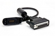 Motorola PMKN4040