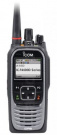 Icom IC-F4400DS