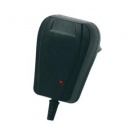 Блок питания для репитера iTone