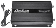 Anytone AT-6100W