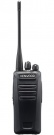 Kenwood NX-340M3