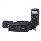 Icom IC-F8101 #21
