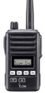 Icom IC-F50