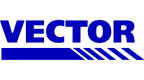 Vector
