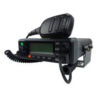 Аргут А-703М VHF автомобильная радиостанция