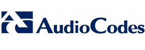 Многофункциональные SIP-телефоны AudioCodes