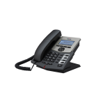 Телефон | IP | Fanvil | C58P | SIP