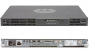 Motorola SLR 5500 300-360 МГц