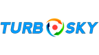 TurboSky