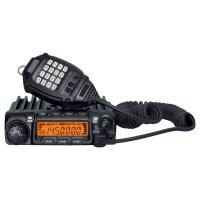 Радиостанция | автомобильная | АРГУТ | А-403 VHF