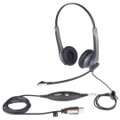 Jabra GN2000 Stereo USB NC